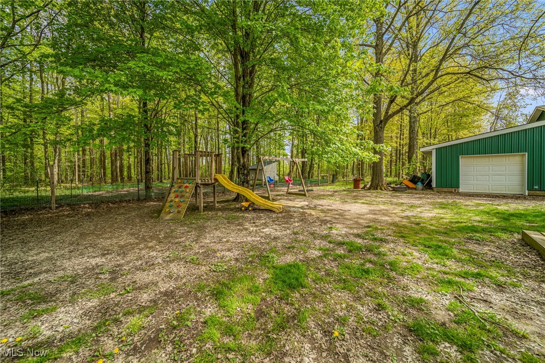4946 Ireland Road, Rome, Ohio image 12