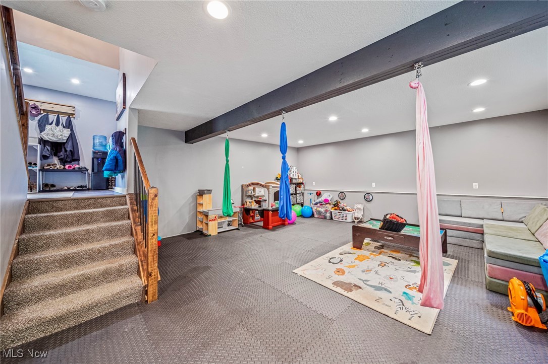 4946 Ireland Road, Rome, Ohio image 37