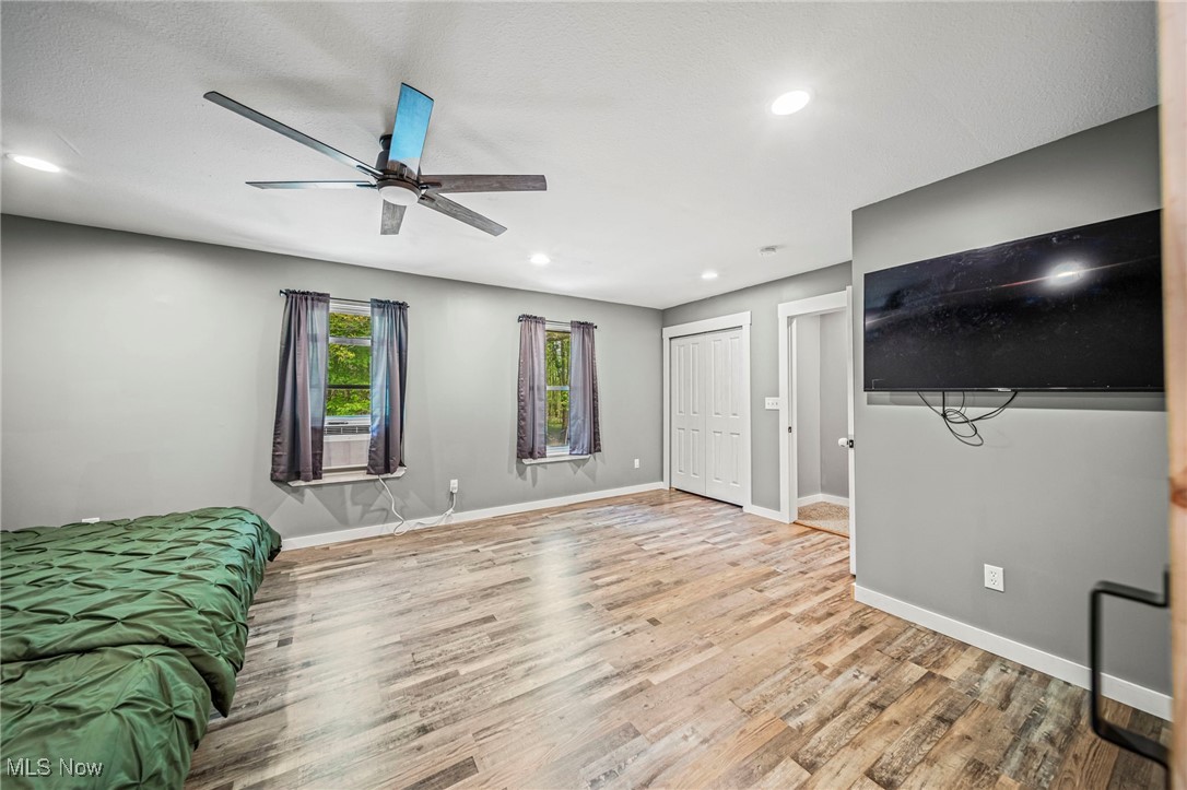 4946 Ireland Road, Rome, Ohio image 32
