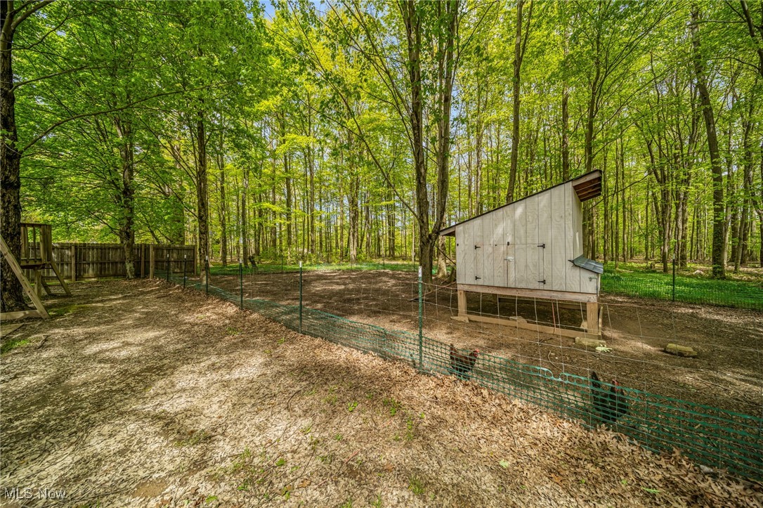 4946 Ireland Road, Rome, Ohio image 16