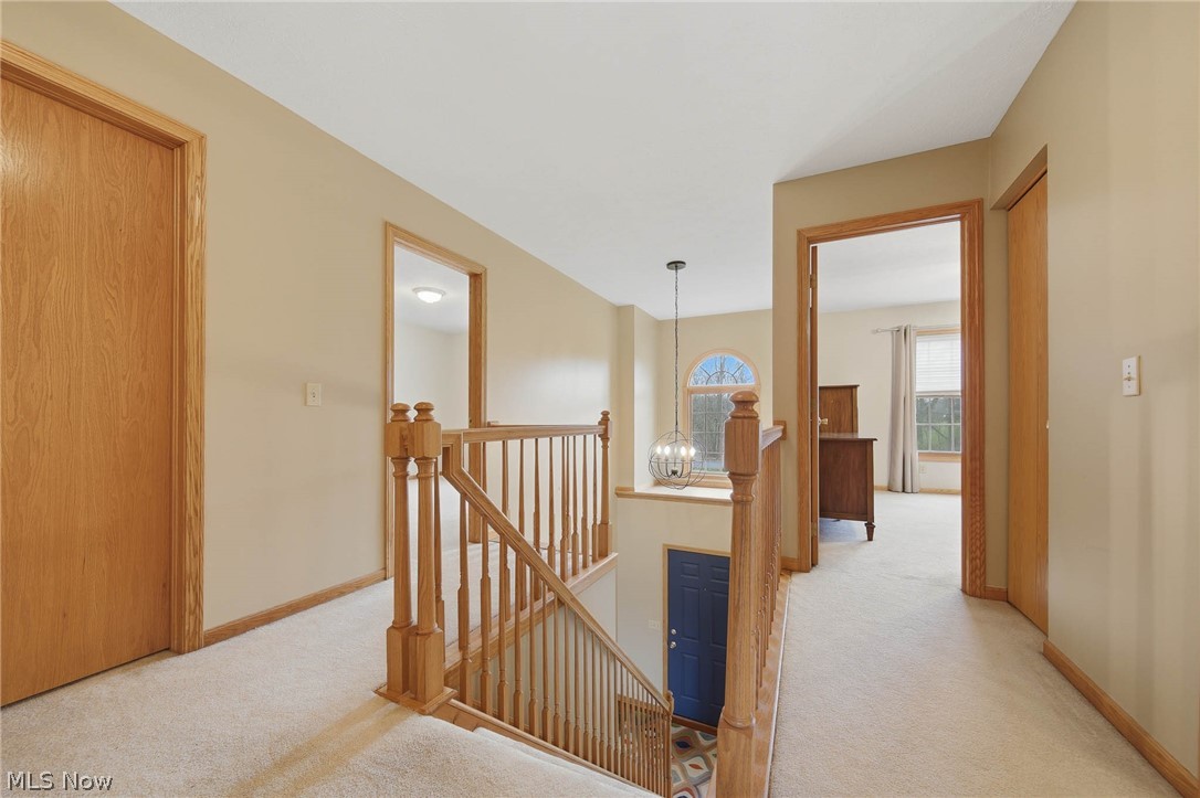 Tweed Lake Estates - Residential