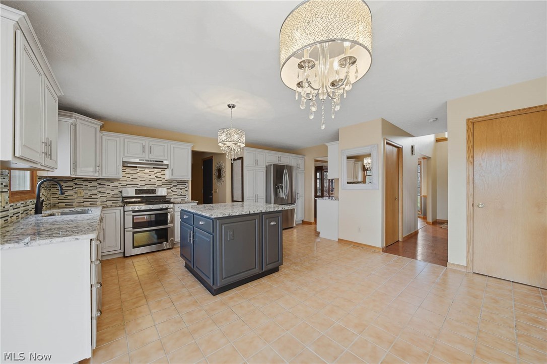 Tweed Lake Estates - Residential