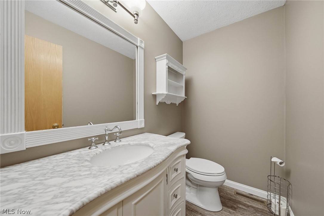 Tweed Lake Estates - Residential