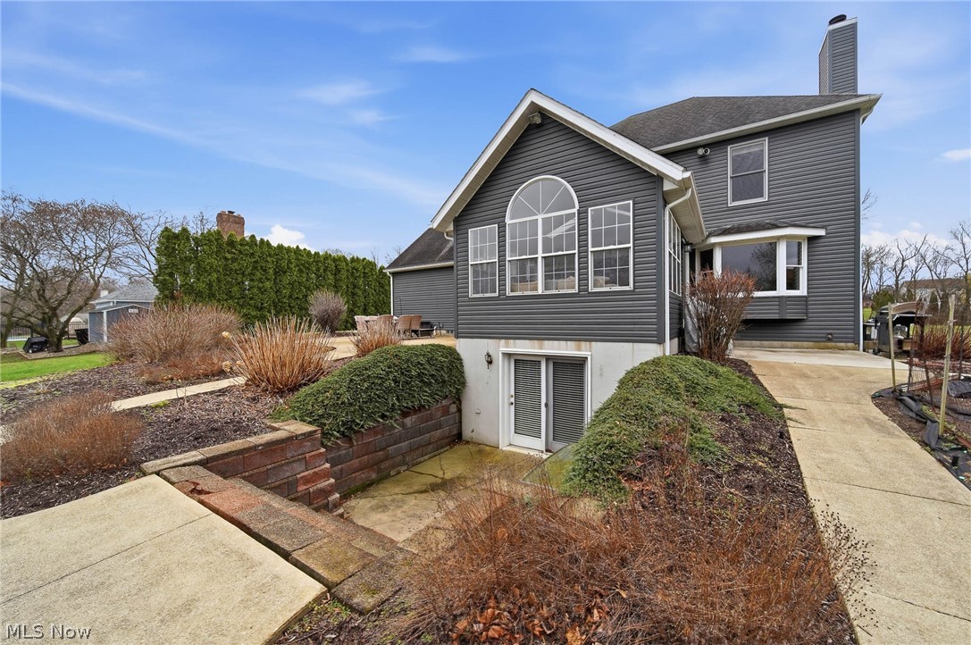 Tweed Lake Estates - Residential