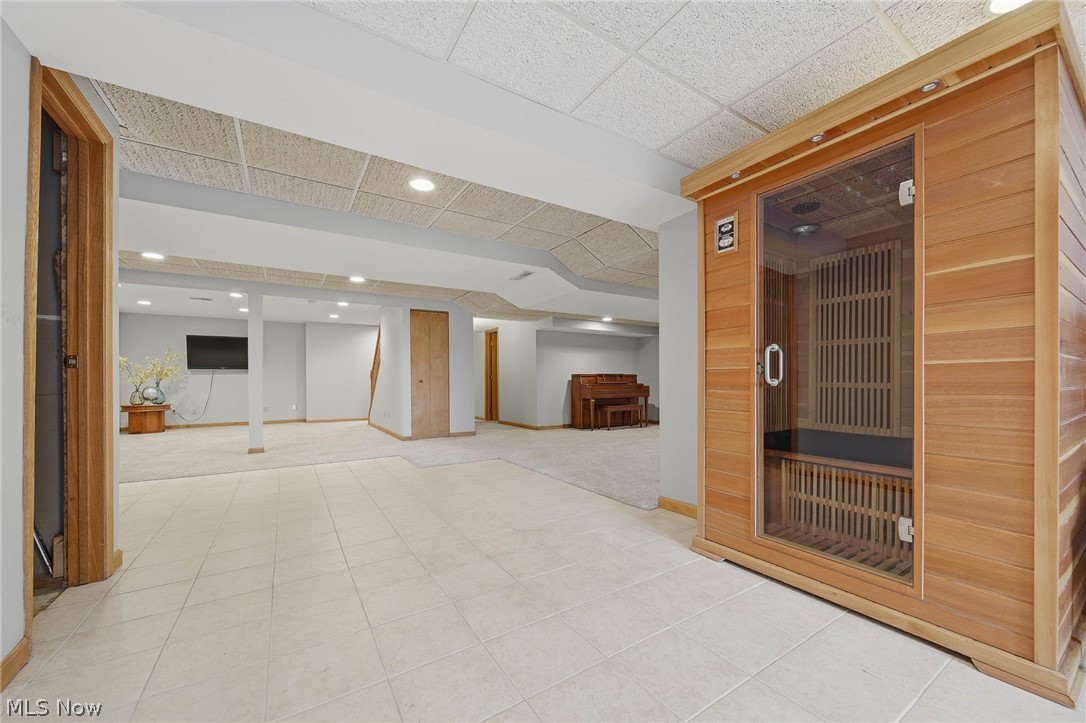 Tweed Lake Estates - Residential