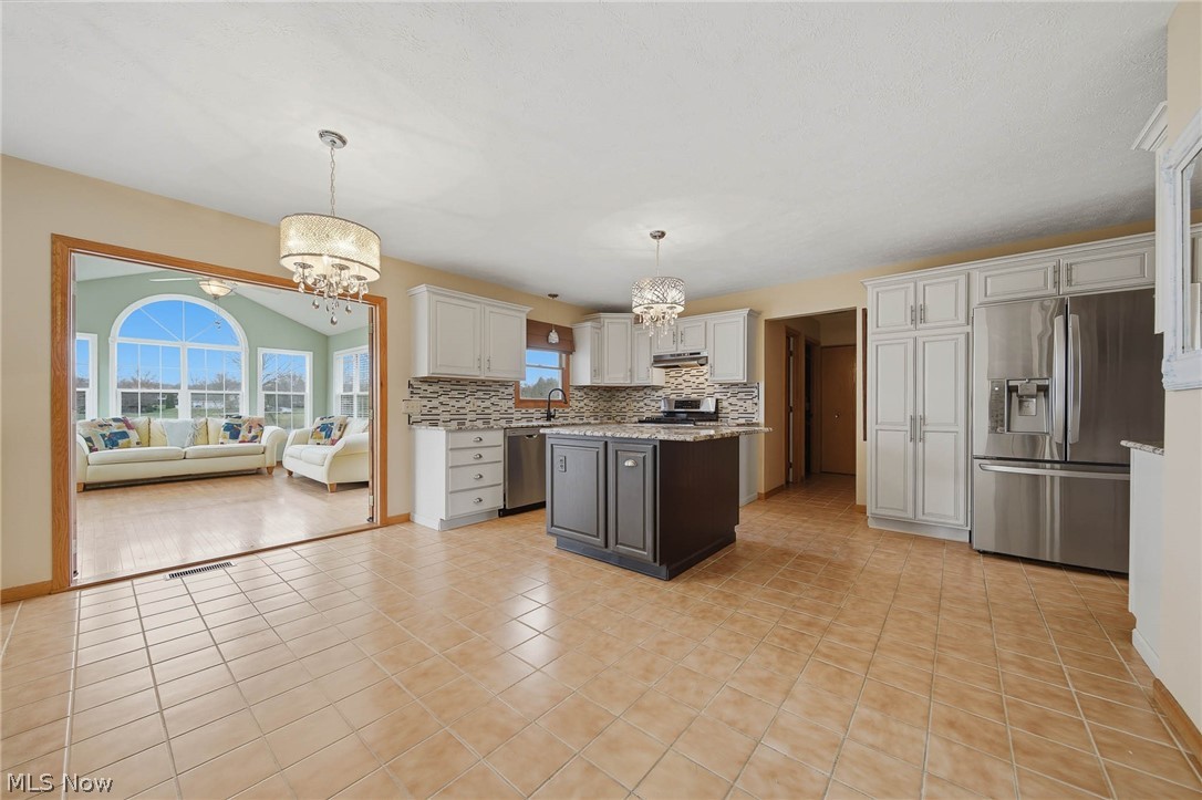 Tweed Lake Estates - Residential