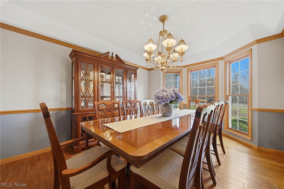 Tweed Lake Estates - Residential