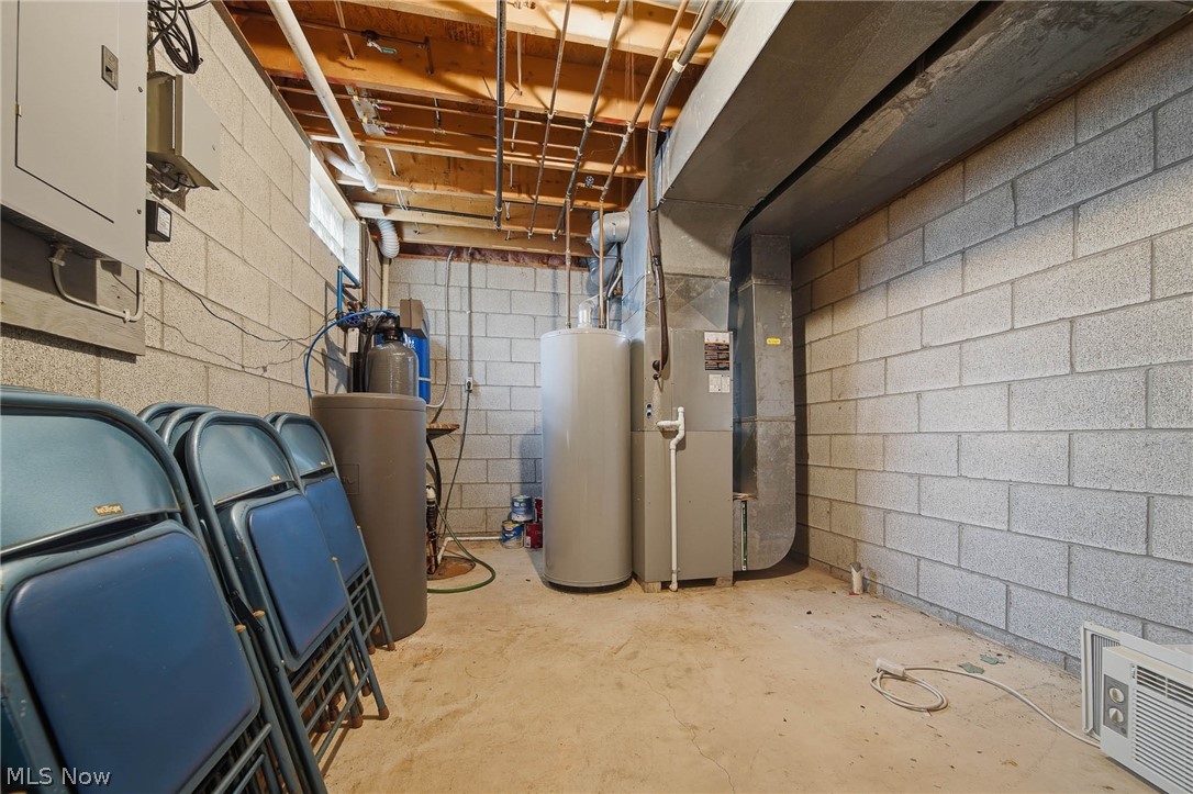 Tweed Lake Estates - Residential