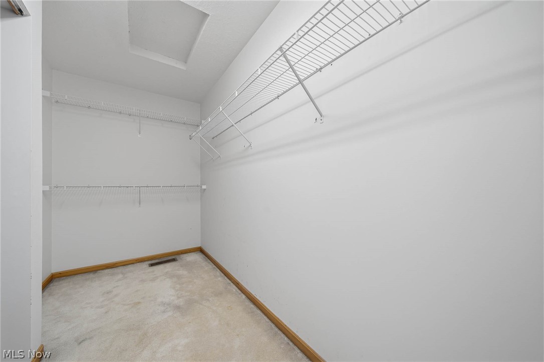 Tweed Lake Estates - Residential