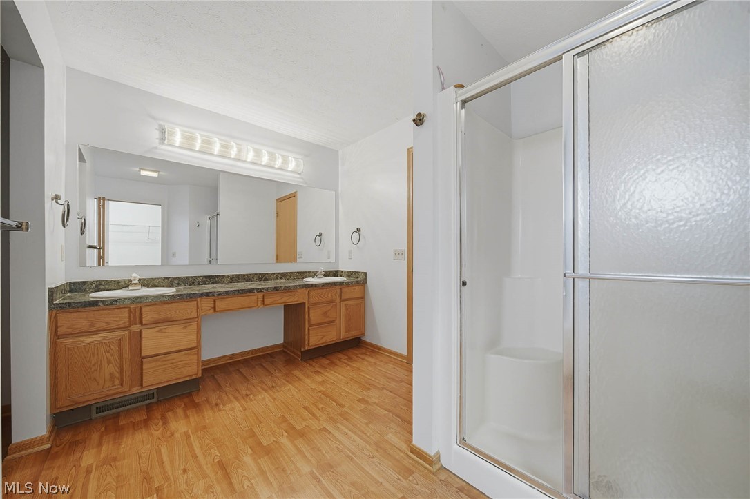 Tweed Lake Estates - Residential