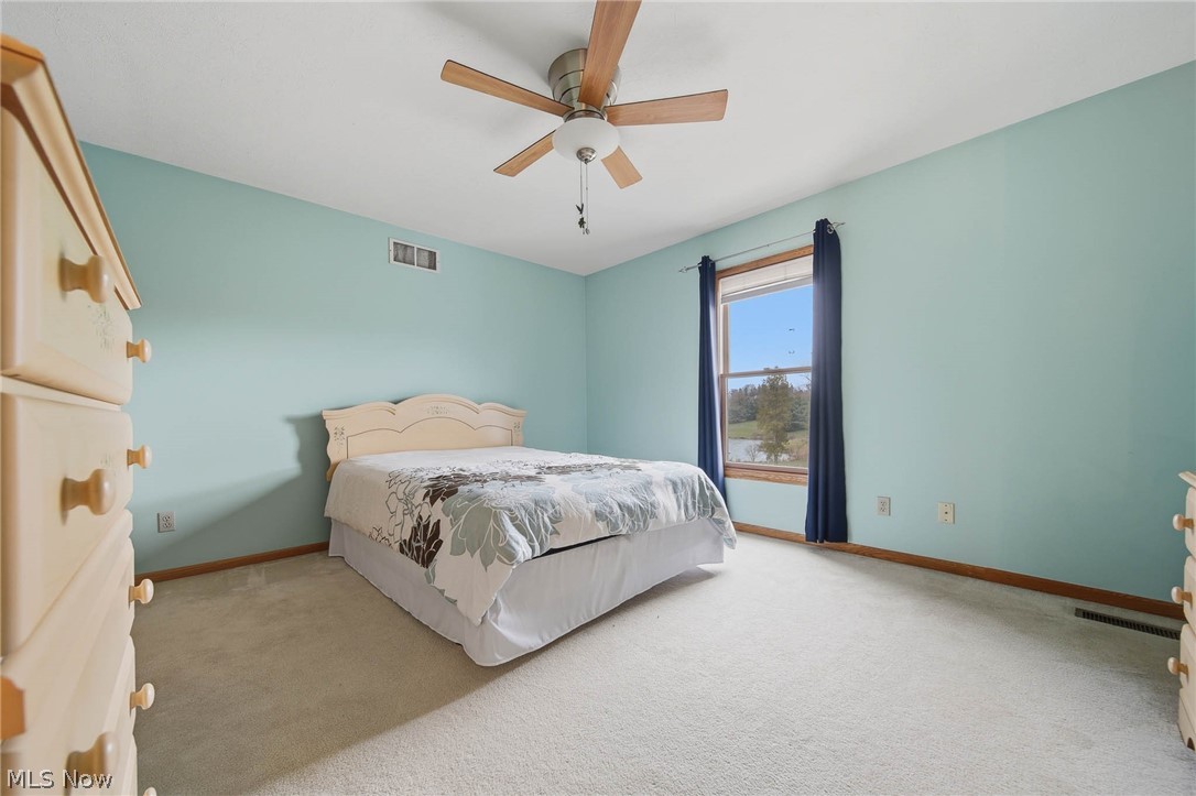 Tweed Lake Estates - Residential