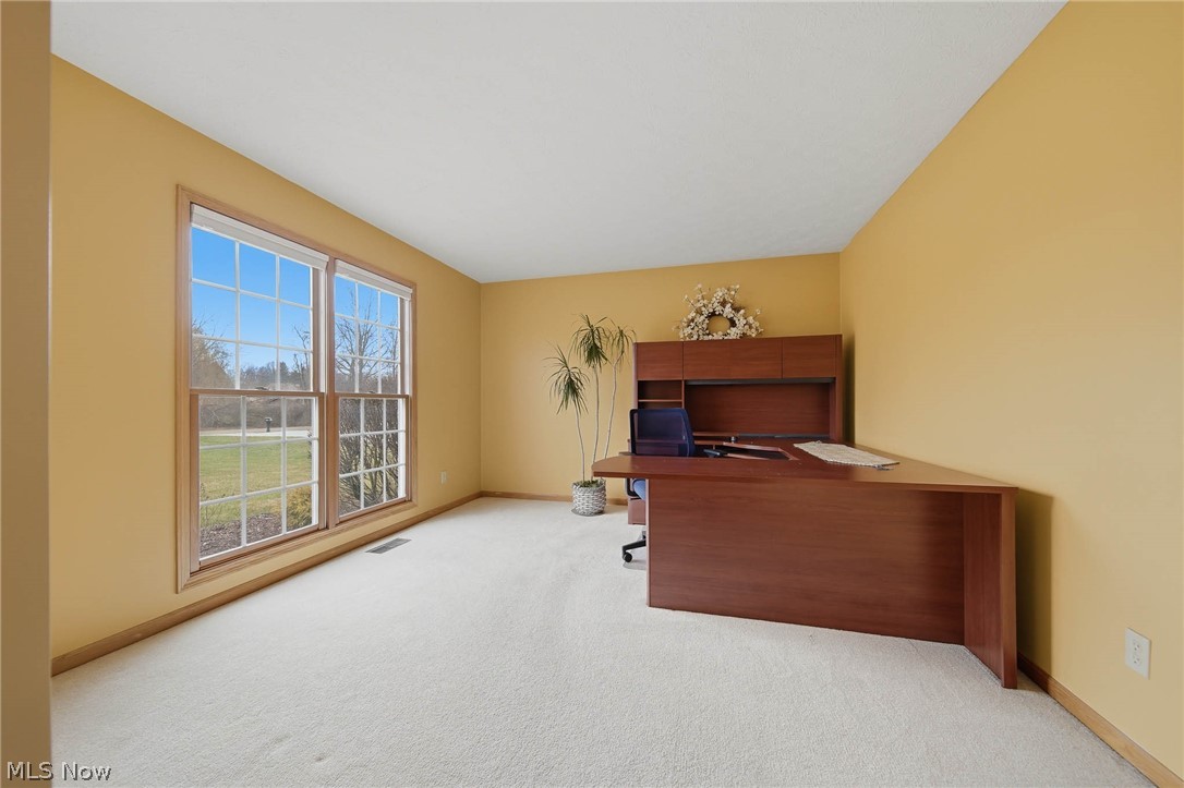 Tweed Lake Estates - Residential