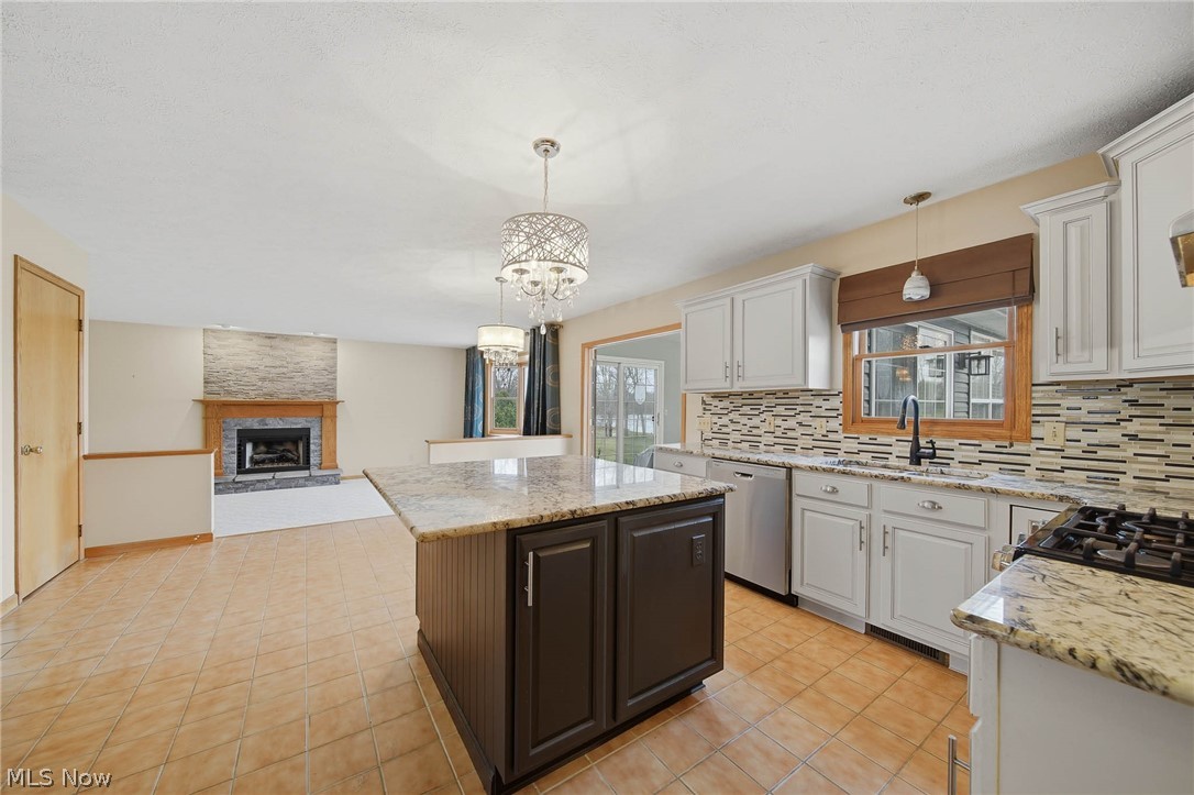 Tweed Lake Estates - Residential