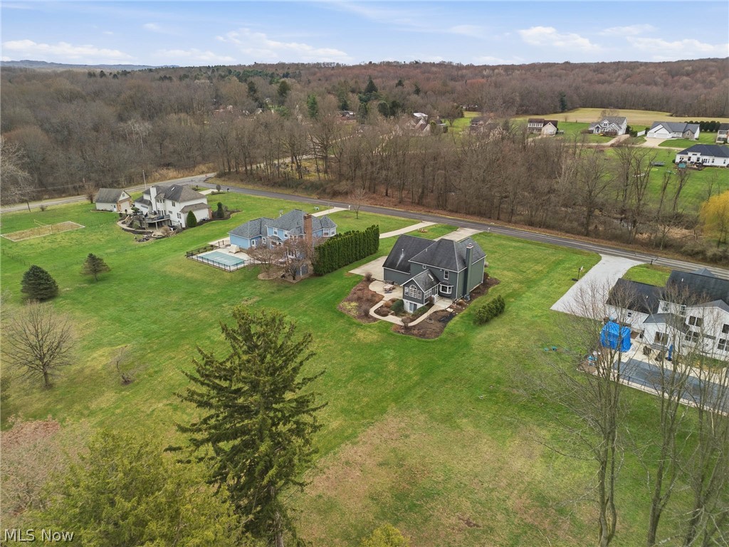 Tweed Lake Estates - Residential