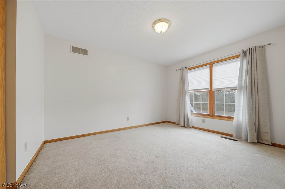 Tweed Lake Estates - Residential