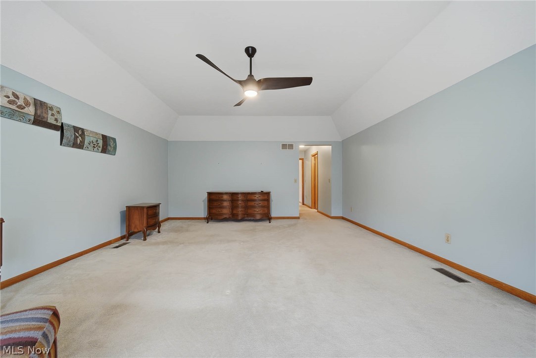 Tweed Lake Estates - Residential