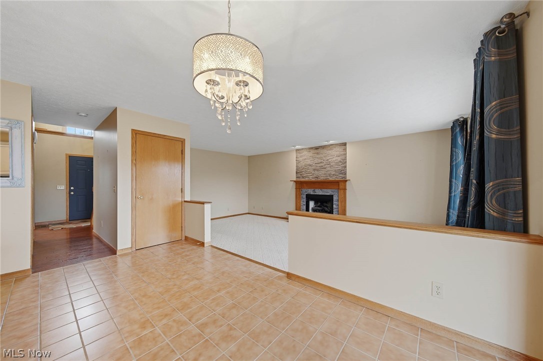 Tweed Lake Estates - Residential