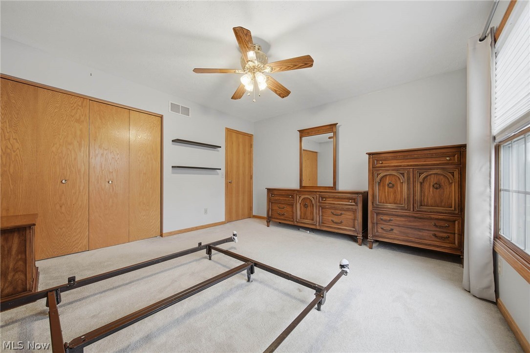 Tweed Lake Estates - Residential