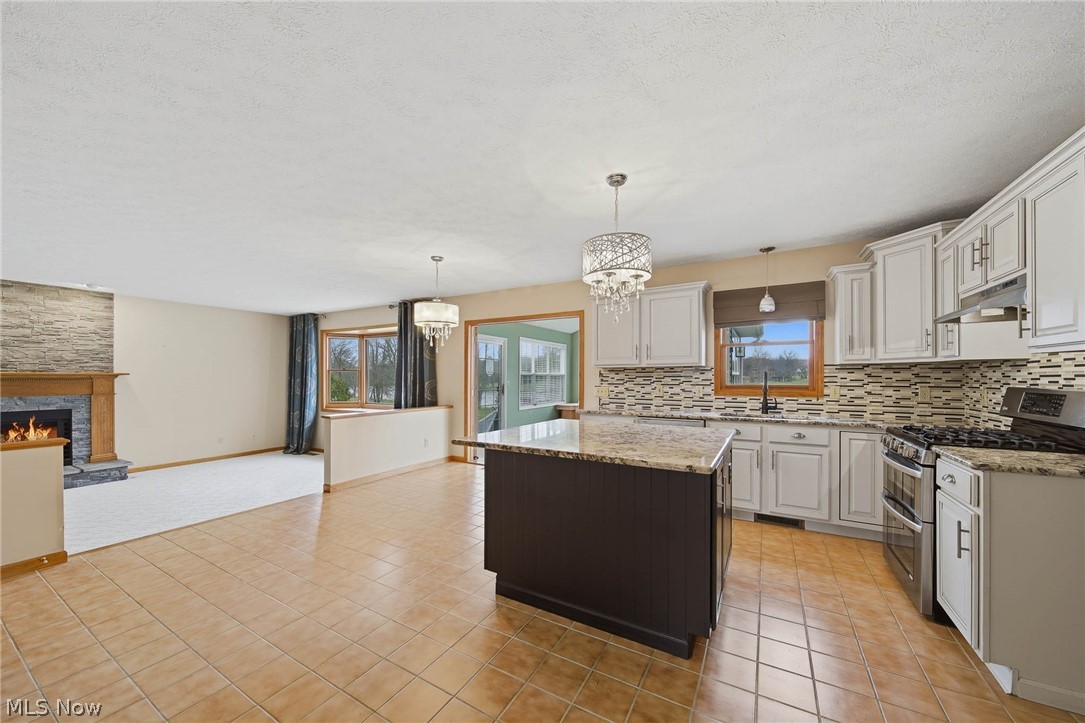 Tweed Lake Estates - Residential