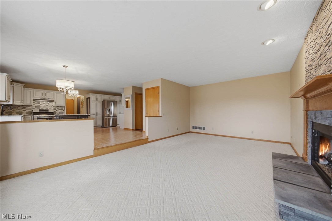 Tweed Lake Estates - Residential