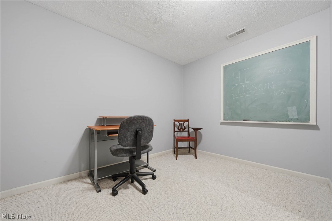 Tweed Lake Estates - Residential