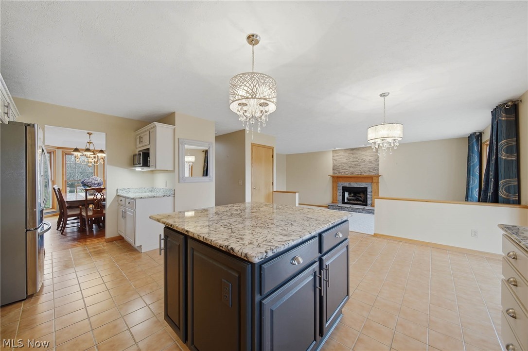 Tweed Lake Estates - Residential