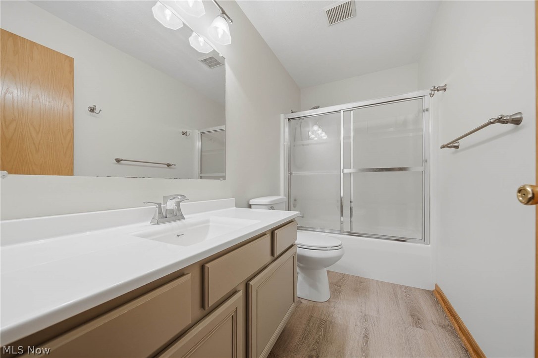 Tweed Lake Estates - Residential