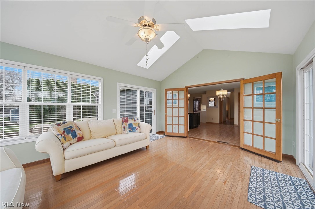 Tweed Lake Estates - Residential