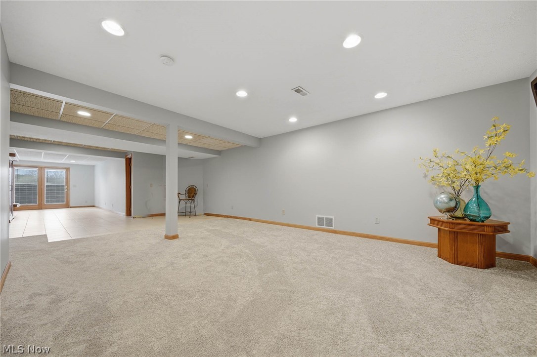 Tweed Lake Estates - Residential