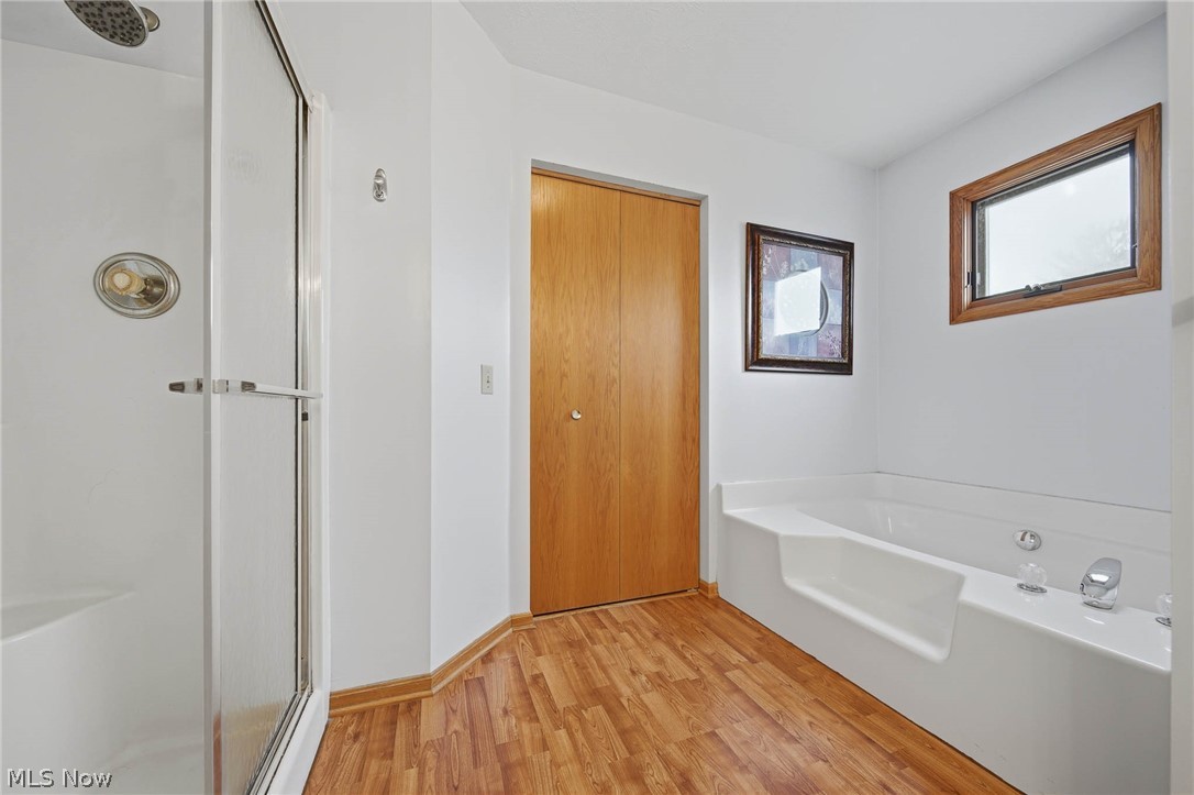 Tweed Lake Estates - Residential