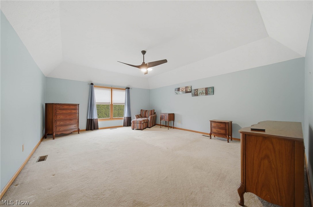 Tweed Lake Estates - Residential