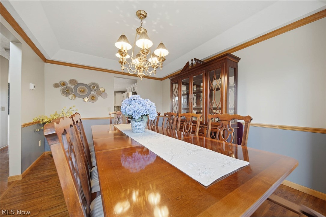 Tweed Lake Estates - Residential