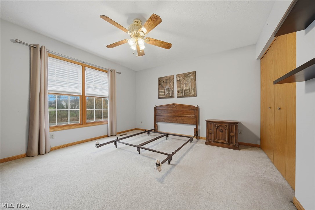 Tweed Lake Estates - Residential