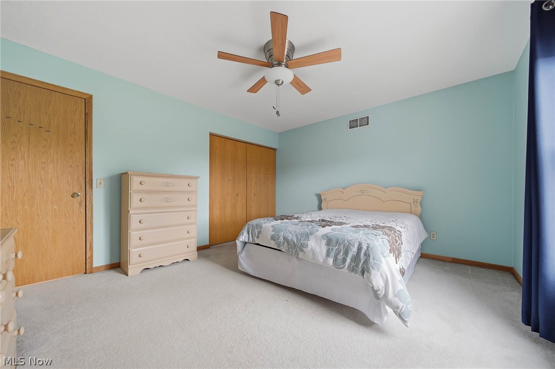 Tweed Lake Estates - Residential