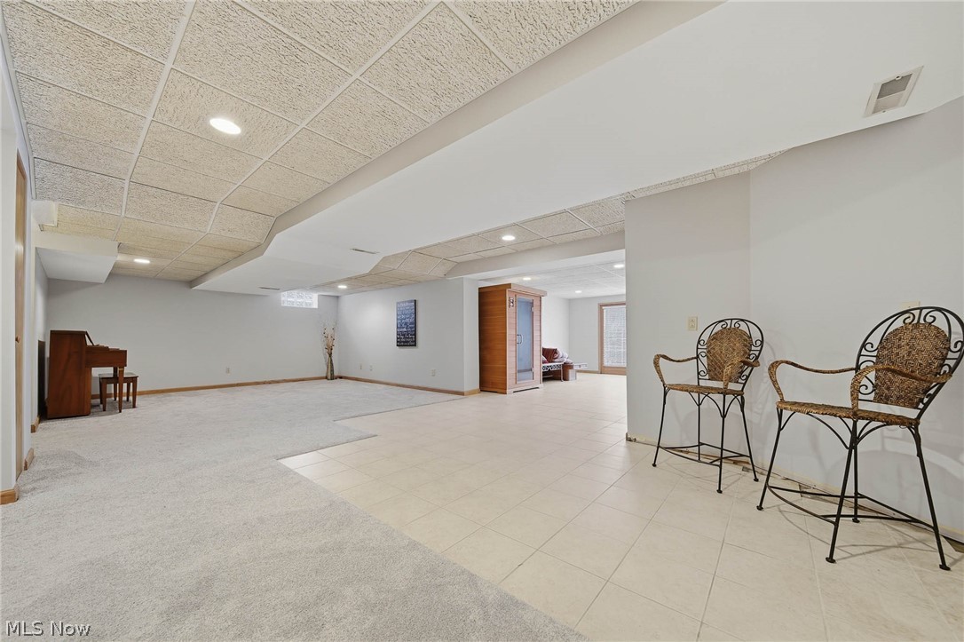 Tweed Lake Estates - Residential