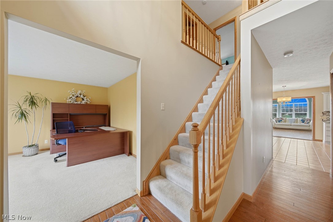 Tweed Lake Estates - Residential