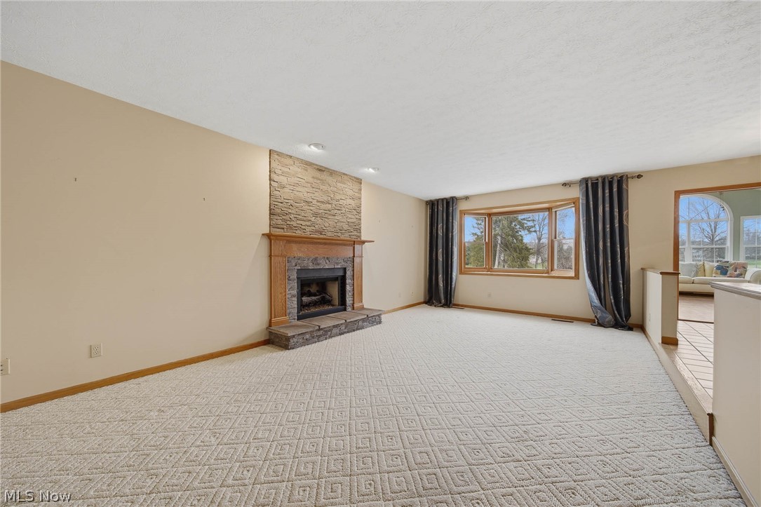 Tweed Lake Estates - Residential