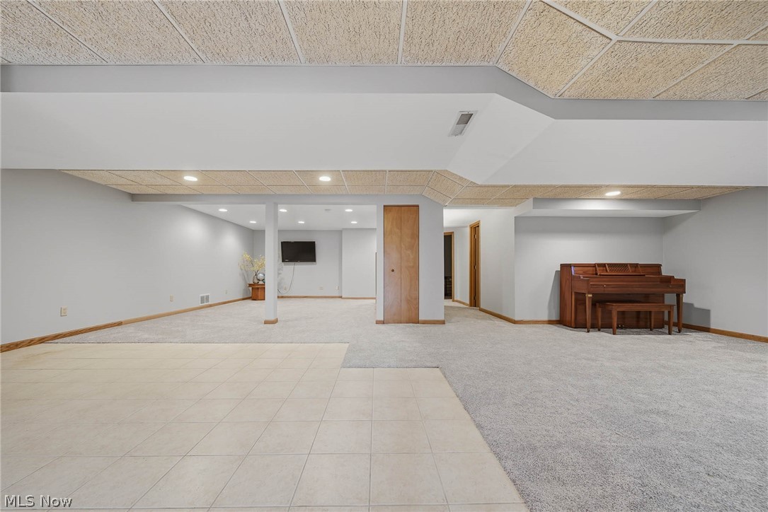 Tweed Lake Estates - Residential