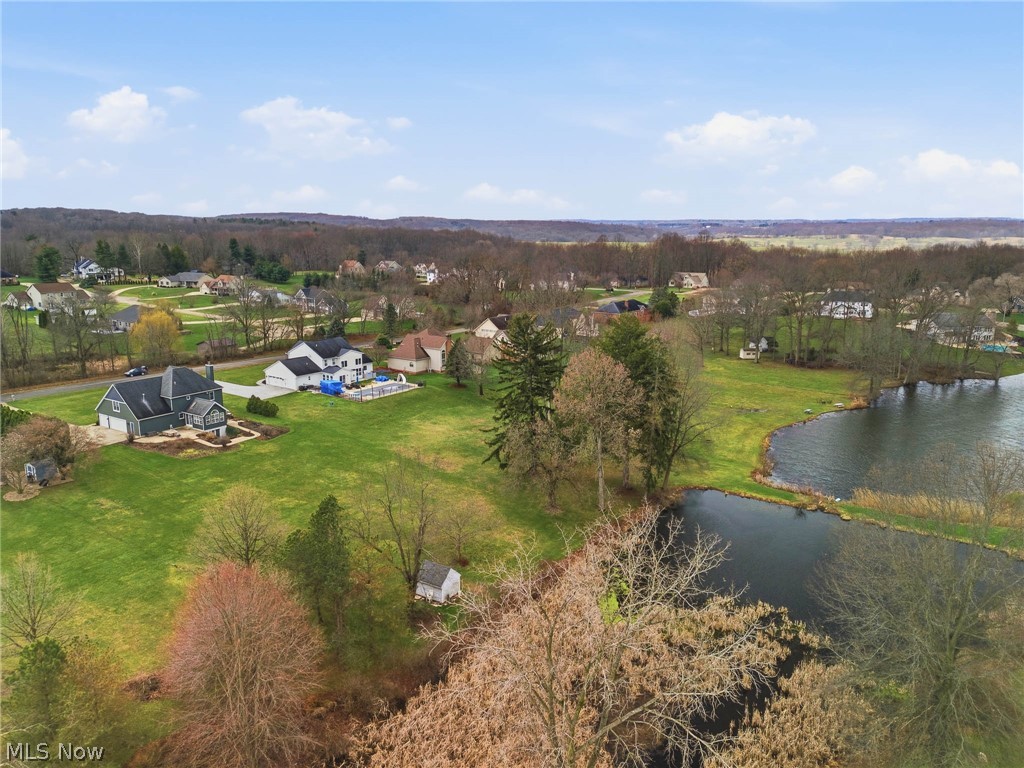 Tweed Lake Estates - Residential