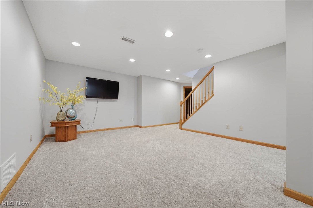 Tweed Lake Estates - Residential