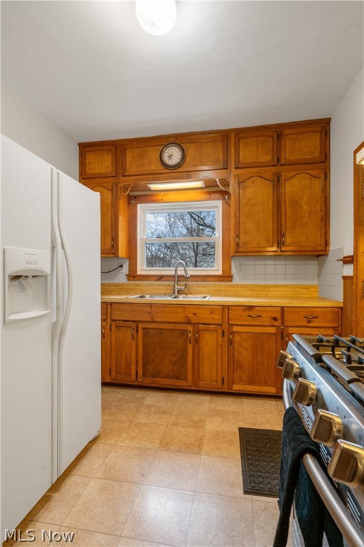 Riverside Park - Residential