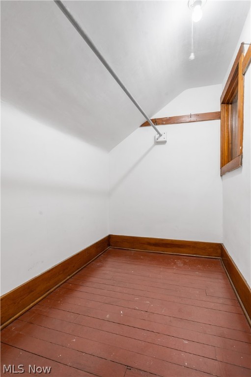 Riverside Park - Residential