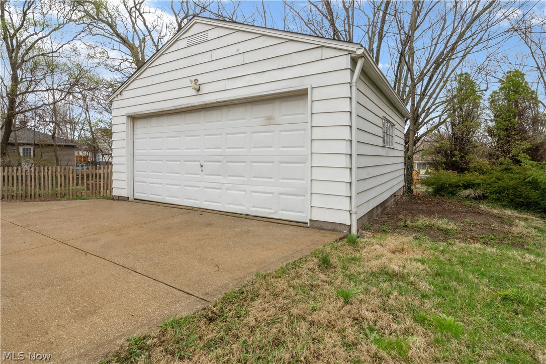 Riverside Park - Residential