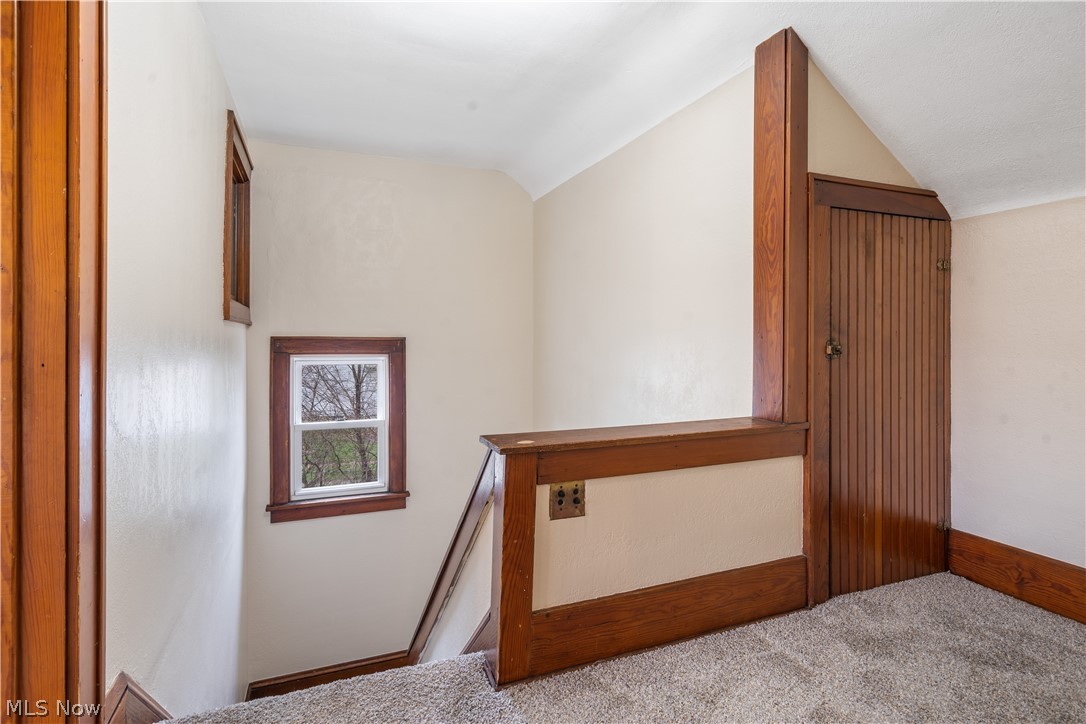 Riverside Park - Residential