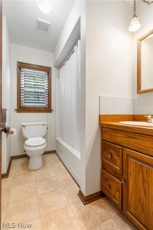 Riverside Park - Residential