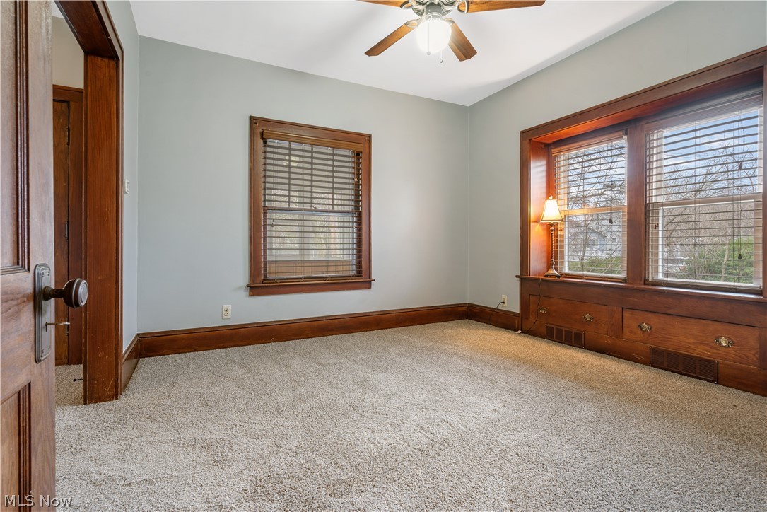 Riverside Park - Residential