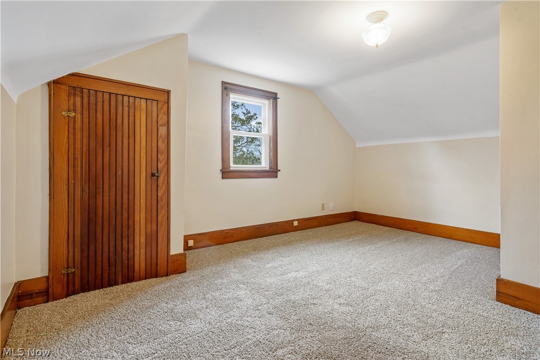 Riverside Park - Residential