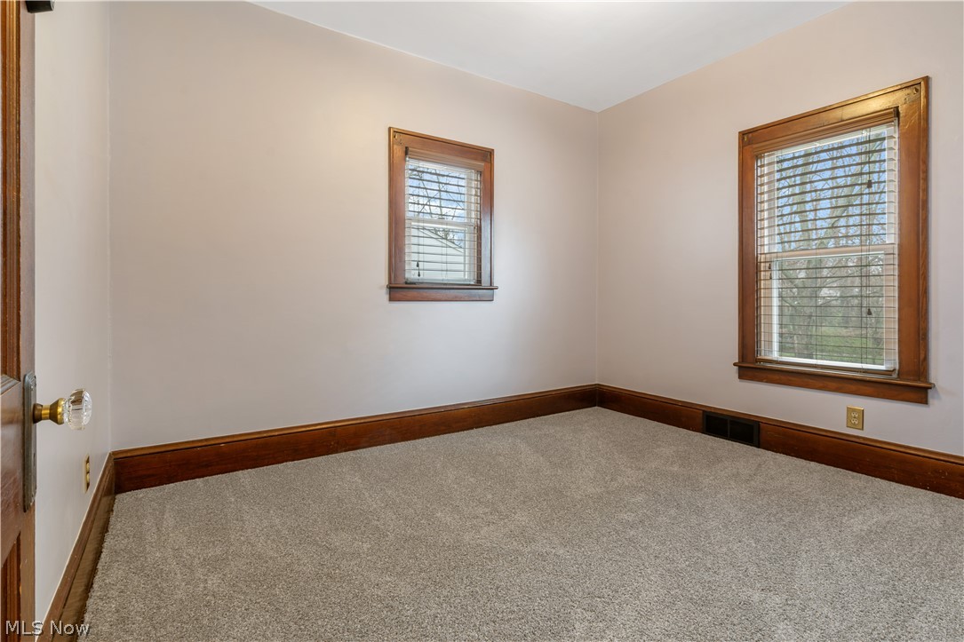 Riverside Park - Residential