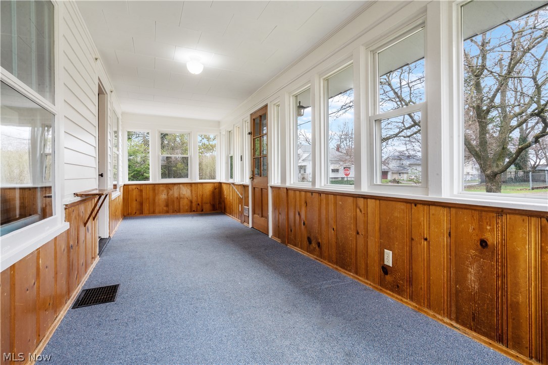 Riverside Park - Residential