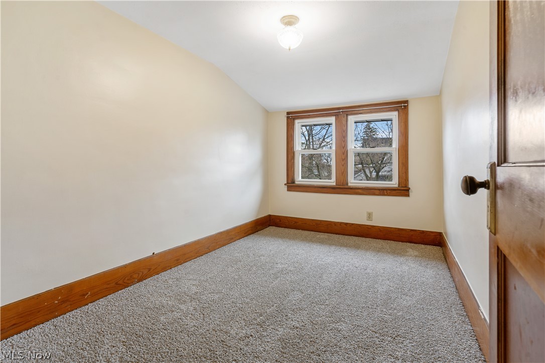 Riverside Park - Residential